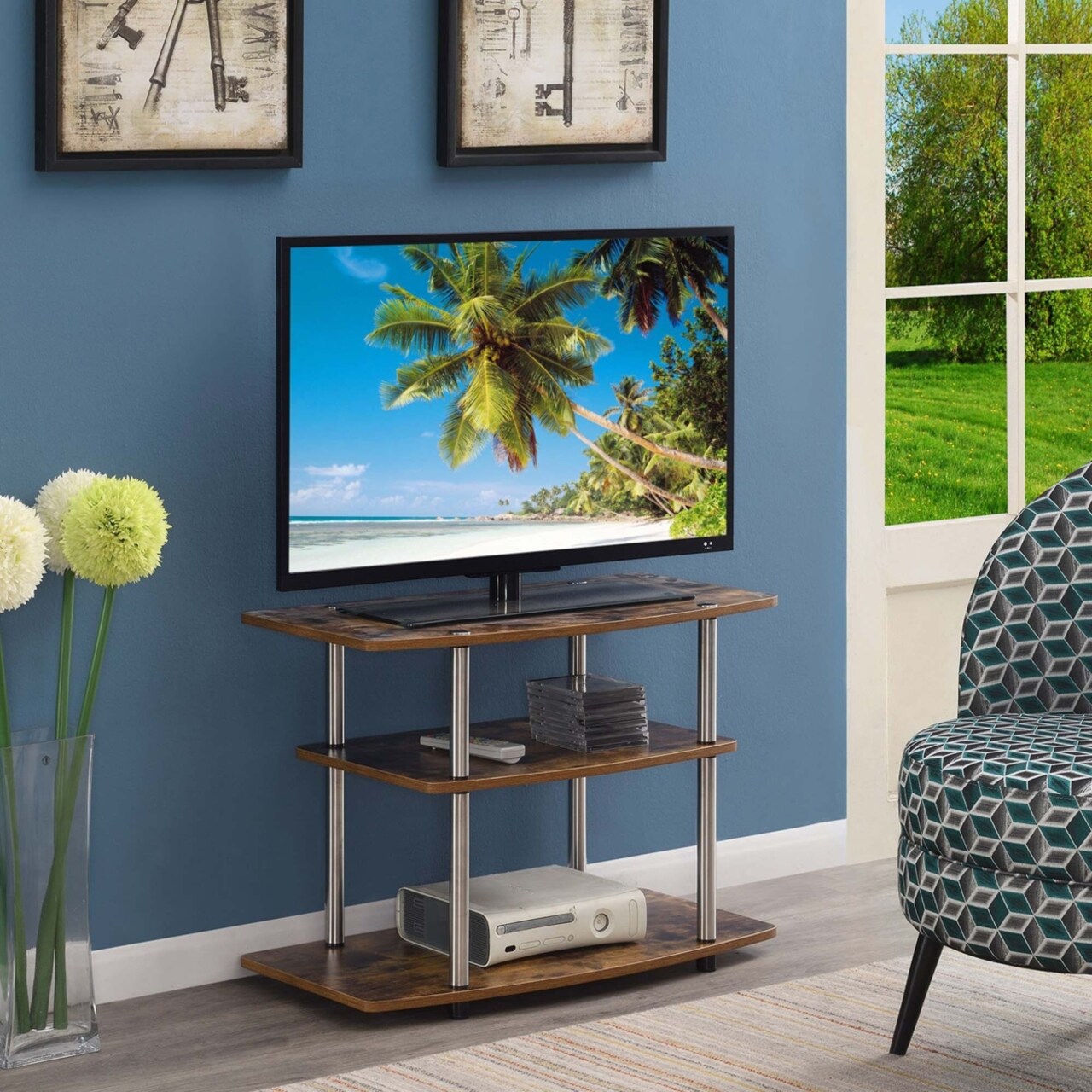 Convenience concepts designs2go deals